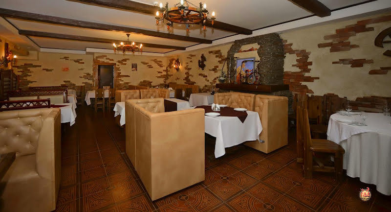 Феро фотография №9