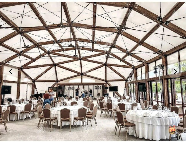 Шале в «Ривиум» фотография №3