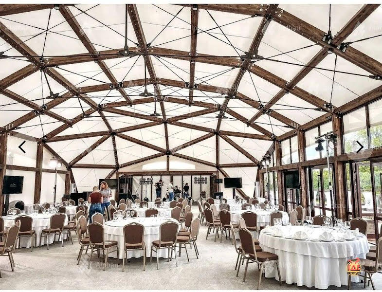 Ривиум фотография №6