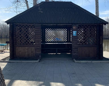  ресторан Урал