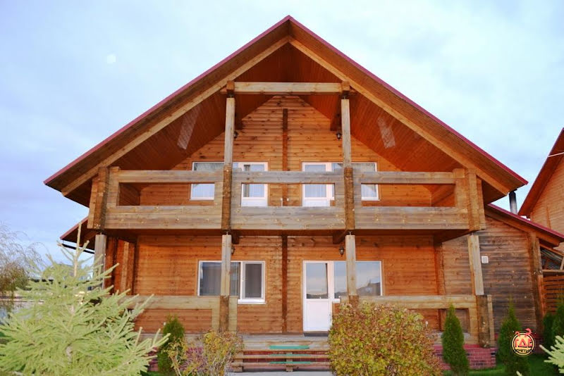 Кривцово фотография №11