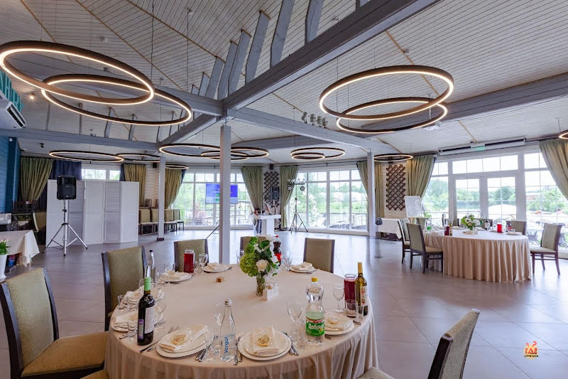 Fisherix фотография № 1