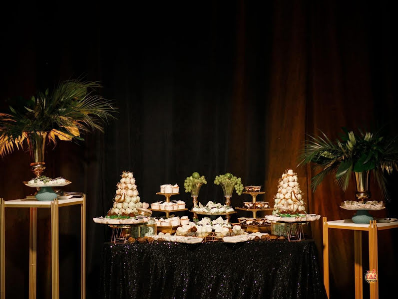 Jani Crystal фотография №15