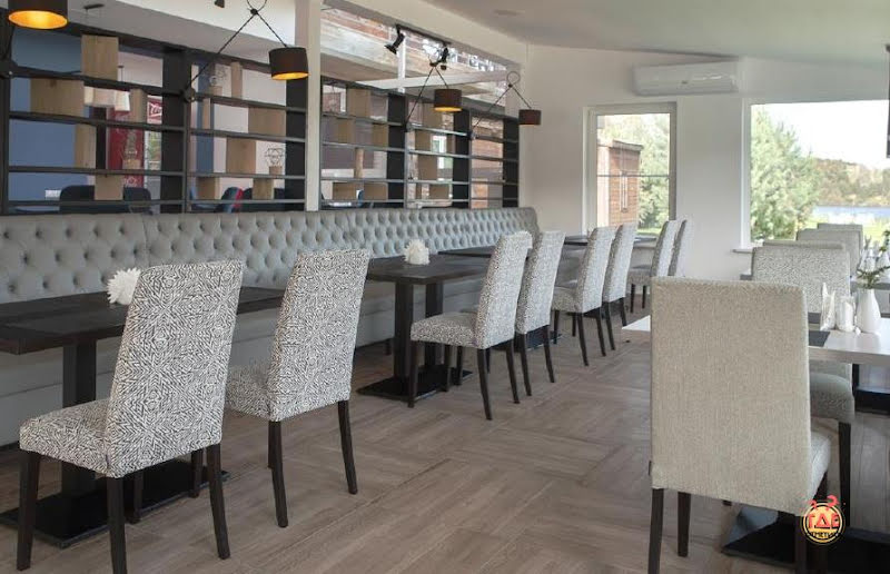 Медвежьи озера фотография №8