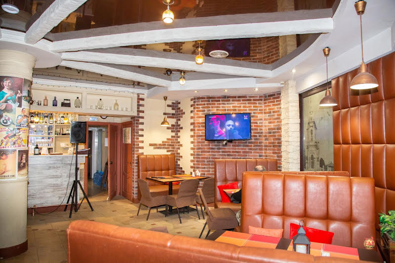 Мельба фотография №9