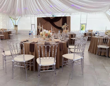 Свадьба в Дубрава