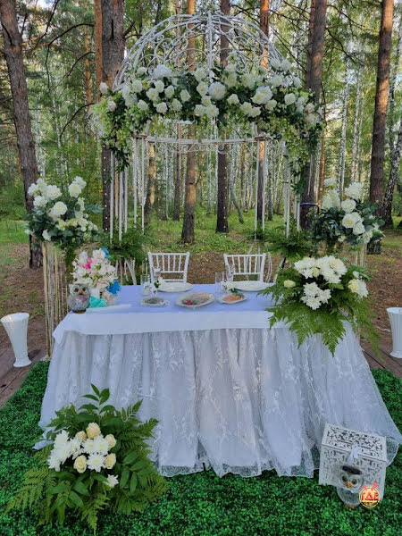 Дом пионеров фотография №16