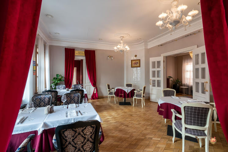 Будуар Лорен в «Lauren Parker» фотография №2