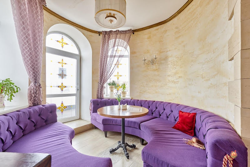 Босфор фотография №10