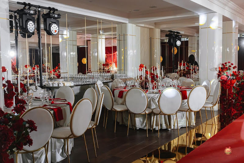 Теплые страны фотография №1