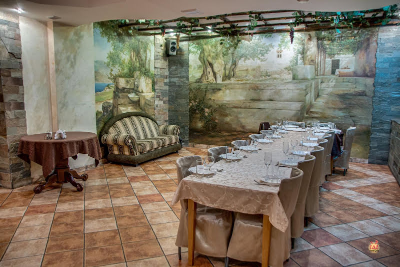 Эллора фотография №16