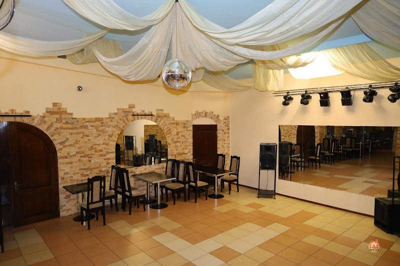 Виктория фотография №9