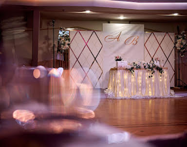  ресторан Гранд