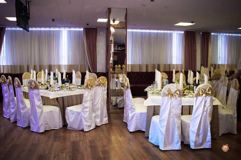 Ривьера фотография №6