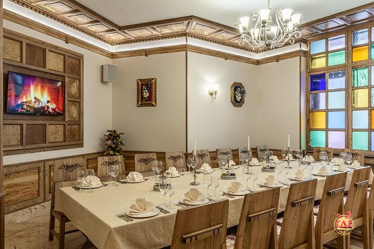 Punta Prima фотография №11