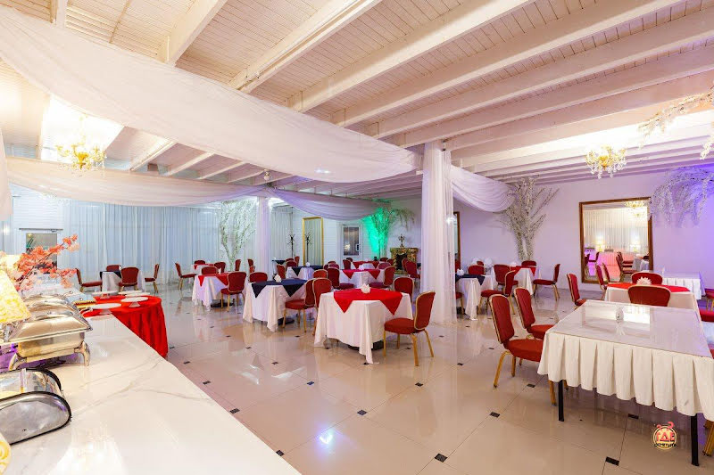 Vnukovo Village фотография №8