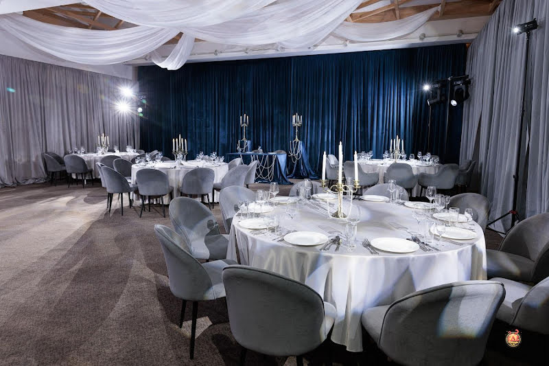 Башкирия фотография №1