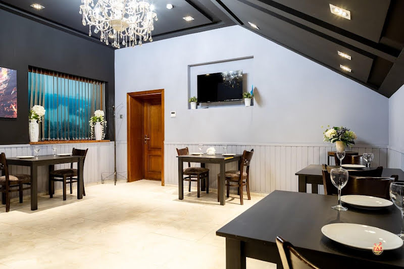 Мачете фотография №2