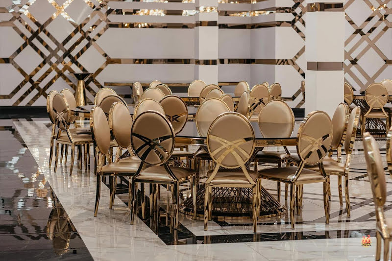 Marshal фотография №2