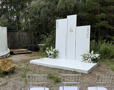  ресторан Утрау