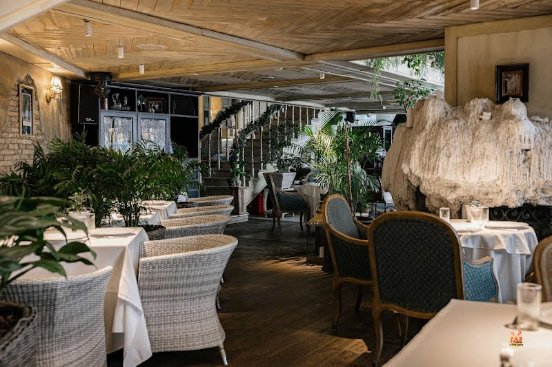 Tutto Bene фотография №4