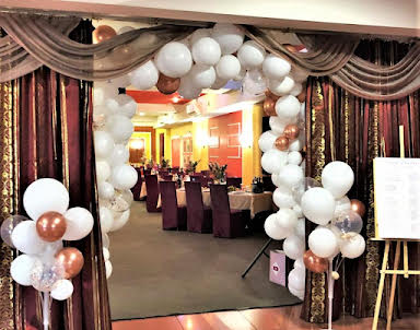  ресторан Милана