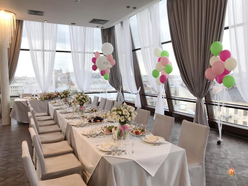 Altezza фотография №11