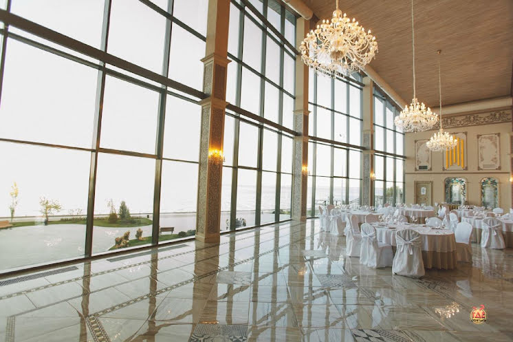 Сувенир XL в «Березка» фотография №11