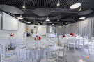 Gallery в «GOPARK HOTEL»