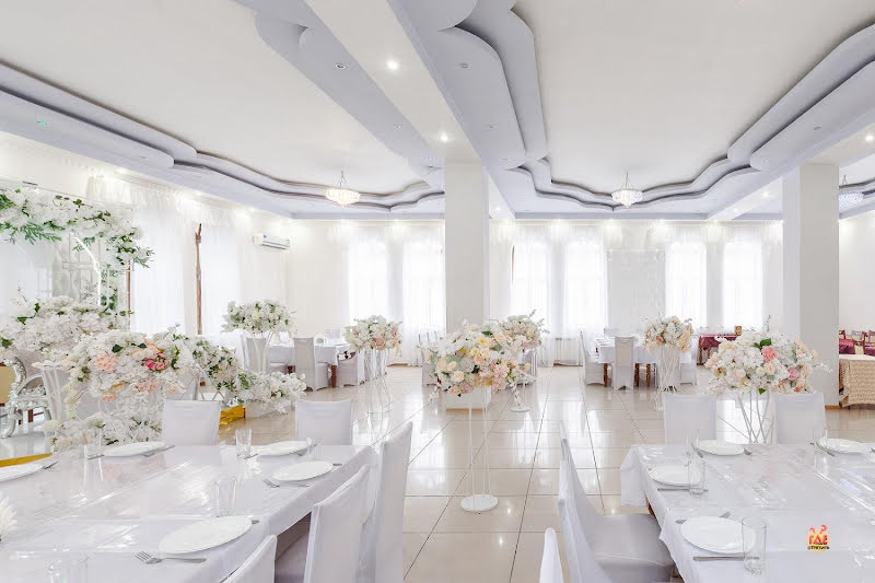 Девичья башня фотография №2