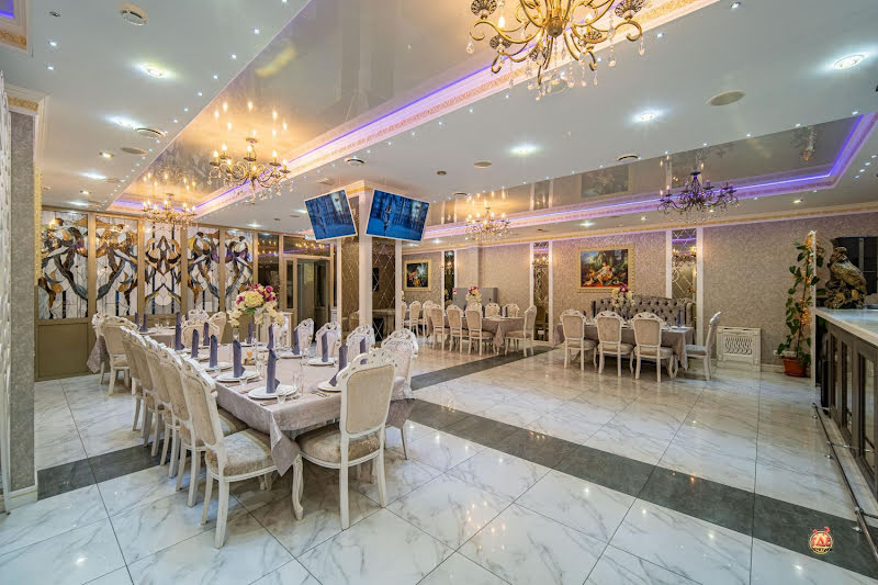 Serenade фотография №4