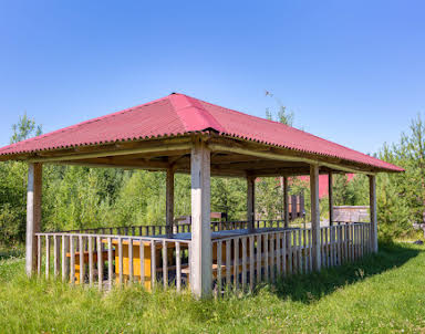  ресторан Лукоморье