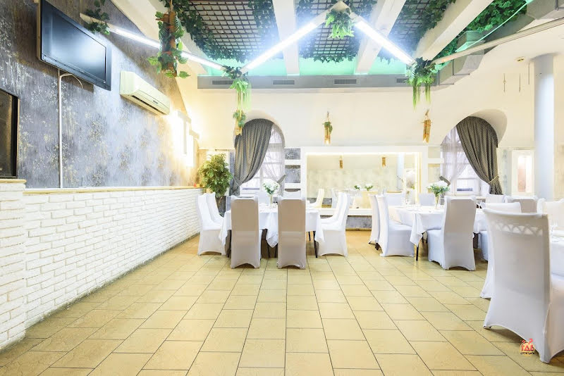 Три тополя фотография №15