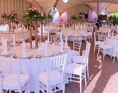  ресторан Avgust 13 vostok