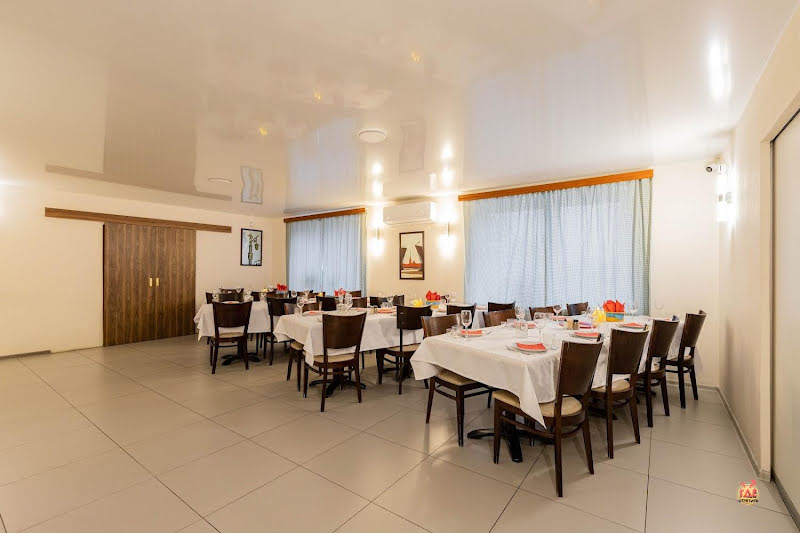 Арбуз фотография №10