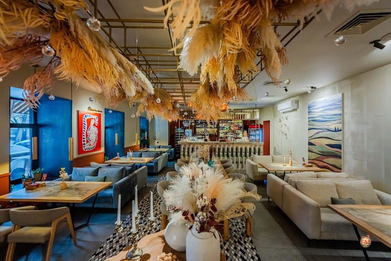 Cha cha фотография №16