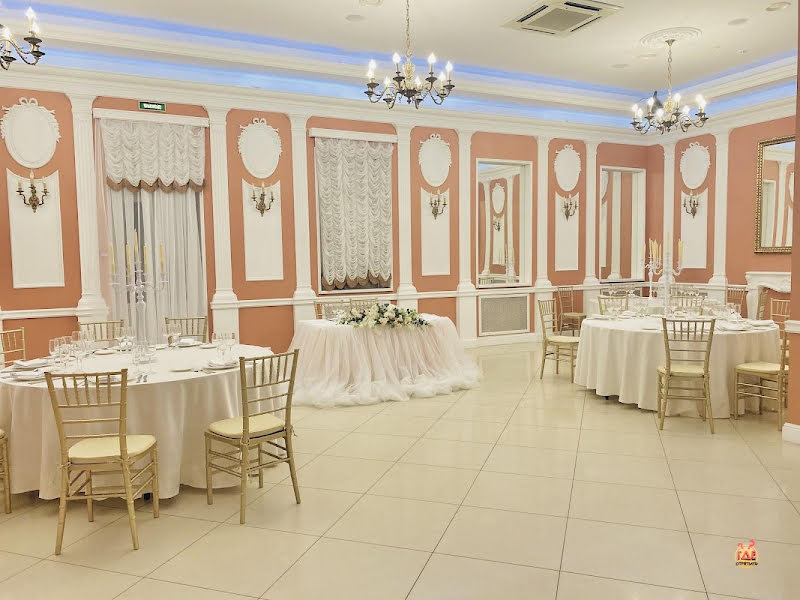 Праздник фотография №4