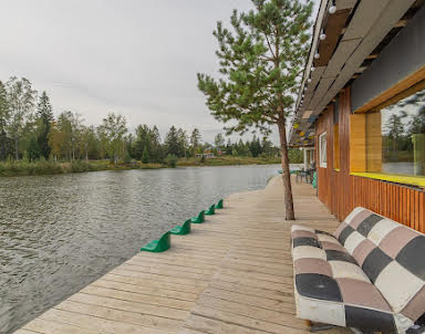  ресторан Стеклянный