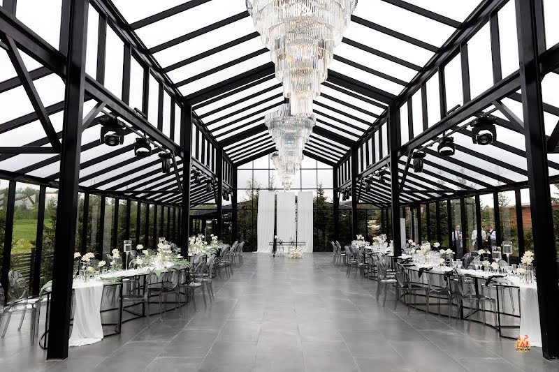 Vinity Amore фотография №13