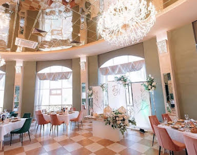  ресторан На Тихом Дону