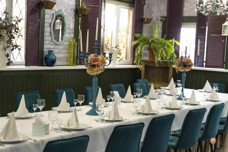 Кружева фотография №19