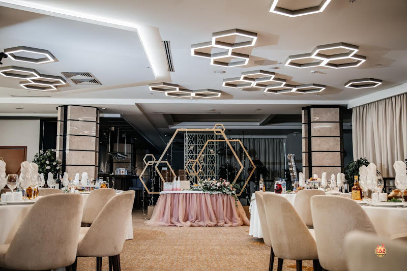 МЁD фотография №12