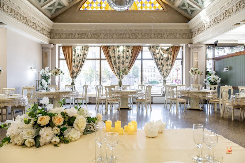 На Пушкина фотография №2