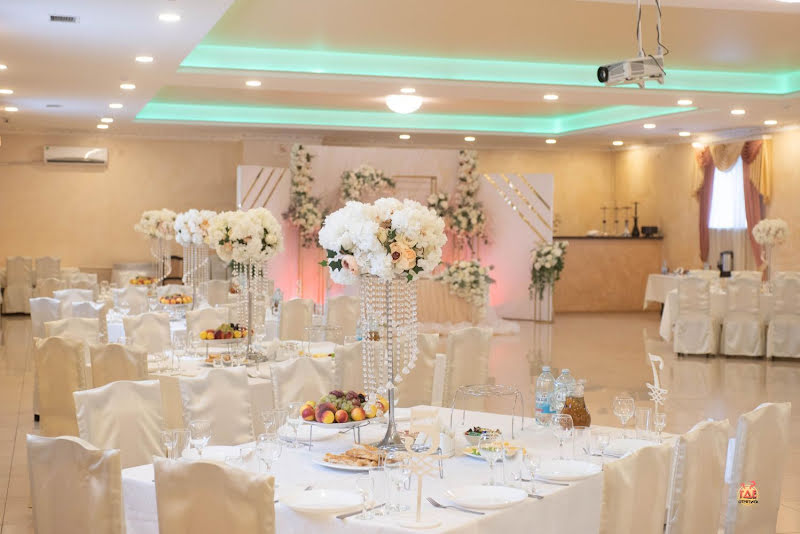 Эдельвейс фотография №12