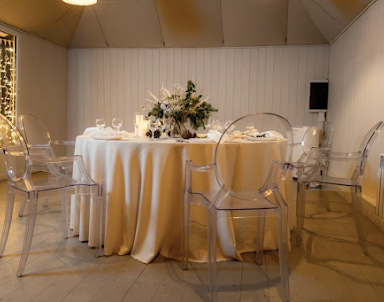  ресторан Apple Hill