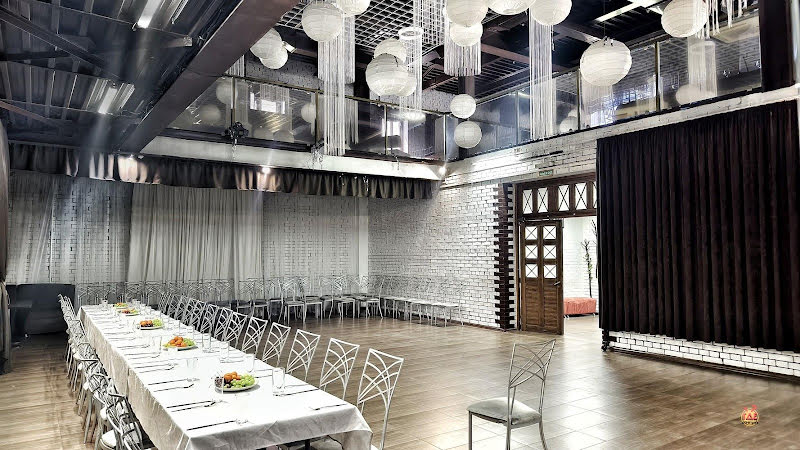 Особняк фотография №13