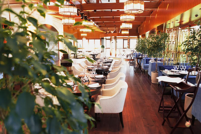 Simfero фотография №16