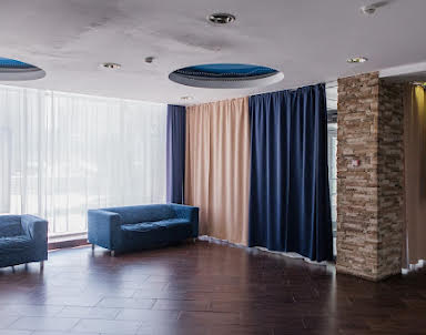  ресторан Тан