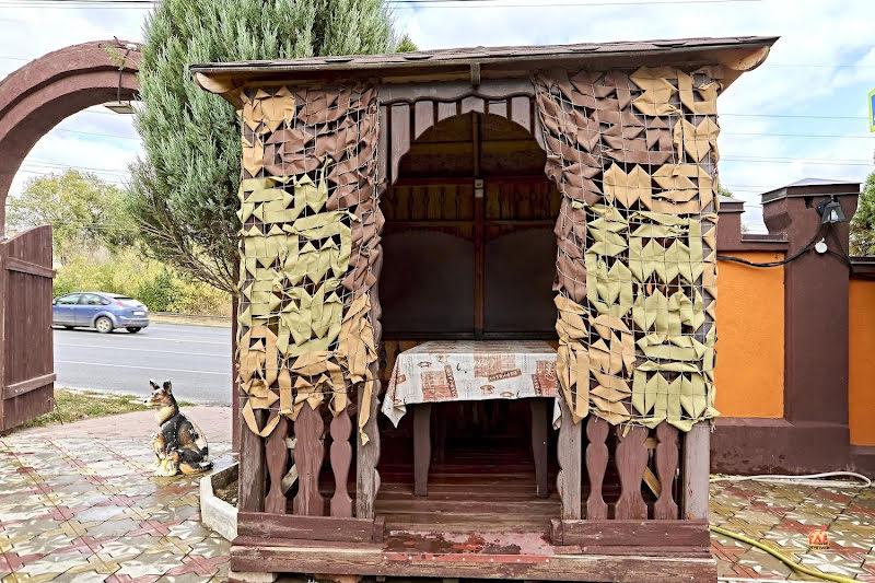 Лезгинка фотография №17