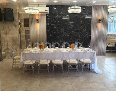 Новый год в Лавр